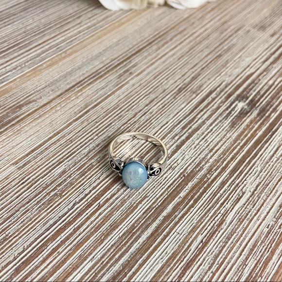 Find Your Destiny Ring - Picture 2 of 4